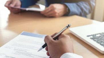 Tribunal de Fiscalización Laboral (PAS)