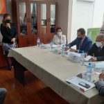 Yuri Richard Gamarra Vigo logra plaza notarial en Cajamarca