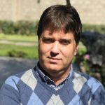 (Zofratacna) Aldo Fuster