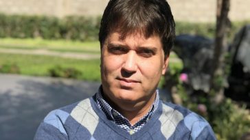 (Zofratacna) Aldo Fuster