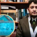 cambio de nombre a persona transgénero