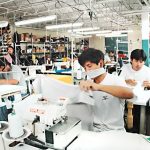 empleo formal