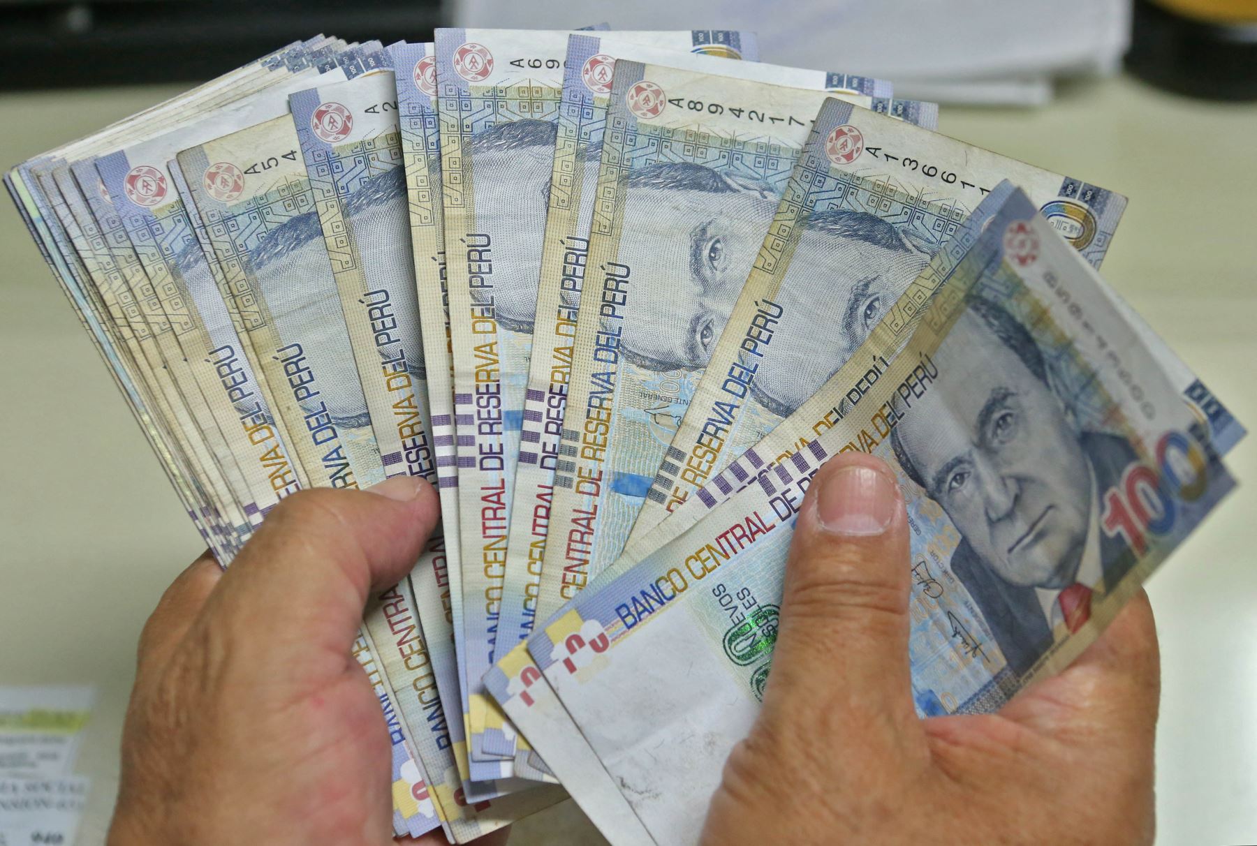 La gratificación y los meses incompletos