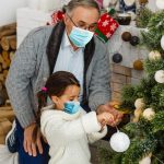navidad-en-pandemia-covid19