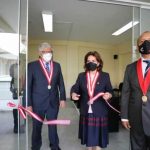 oralidad de procesos civiles en Piura