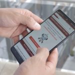 Chatbot PJ (Poder Judicial)