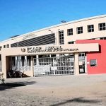 Corte Superior de Sullana