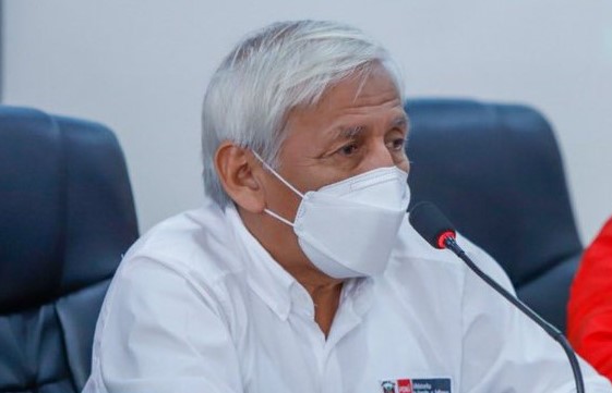 Eduardo González Toro
