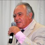 José Horna Torres