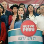 Nuevo Perú