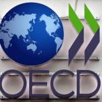 OCDE