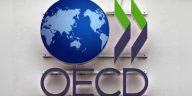 OCDE