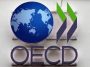 OCDE