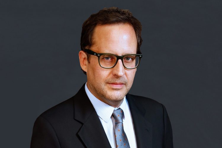 El mito de la transformación digital en los despachos de abogados