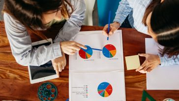 crecimiento económico