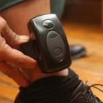 vigilancia electrónica personal