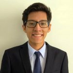 Christian Toribio Ossio
