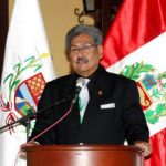Marcelo Cedamanos
