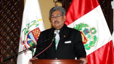 Marcelo Cedamanos
