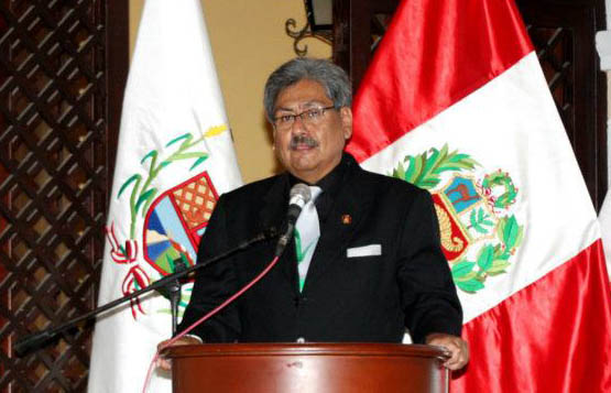 Marcelo Cedamanos