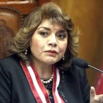 Zoraida Ávalos