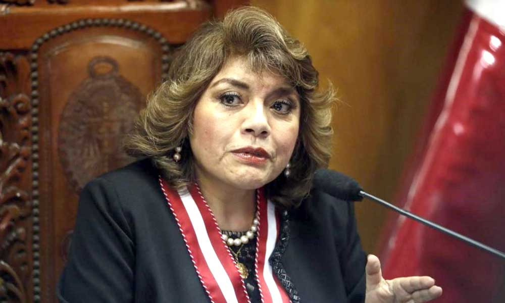 Zoraida Ávalos