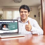 pensión provisional en la ONP
