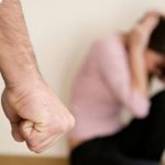 violencia contra la mujer