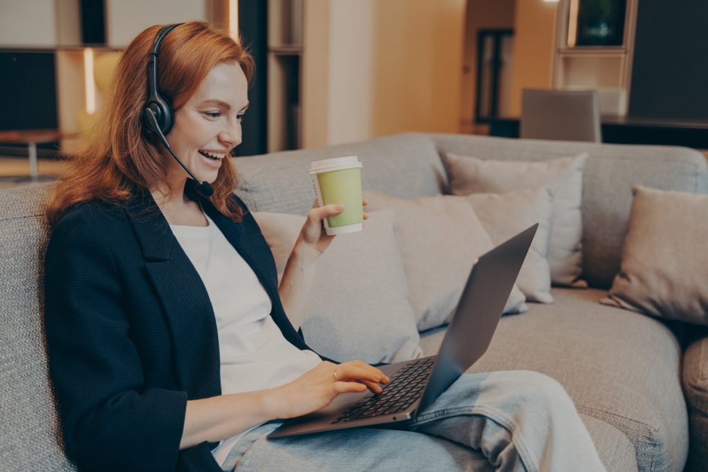 Programas de afiliados: la nueva punta de lanza del marketing digital