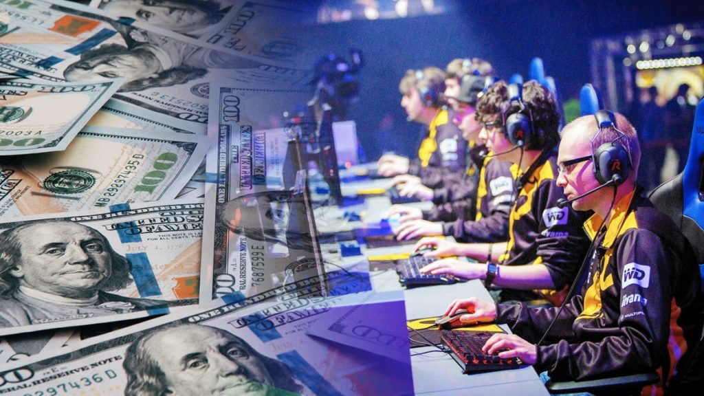 esport_gambling