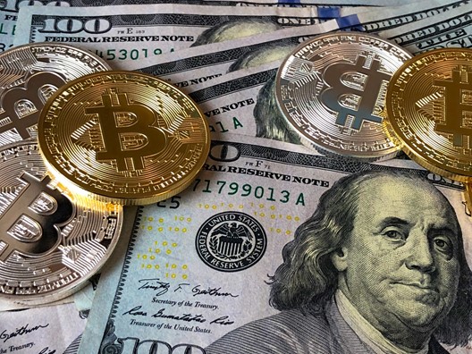 casinos online y criptomonedas