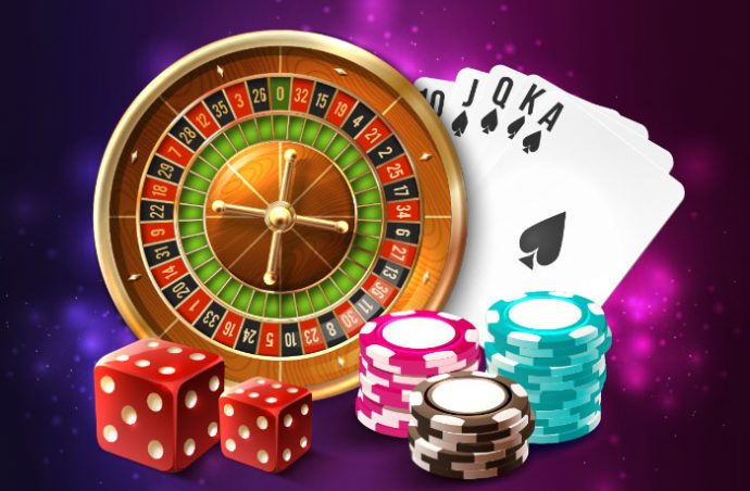 Onlinecasinos.com.pe casino en línea