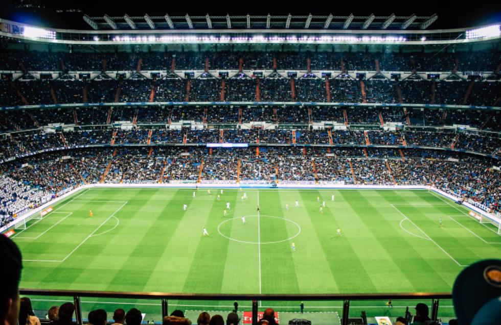 apuestas deportivas