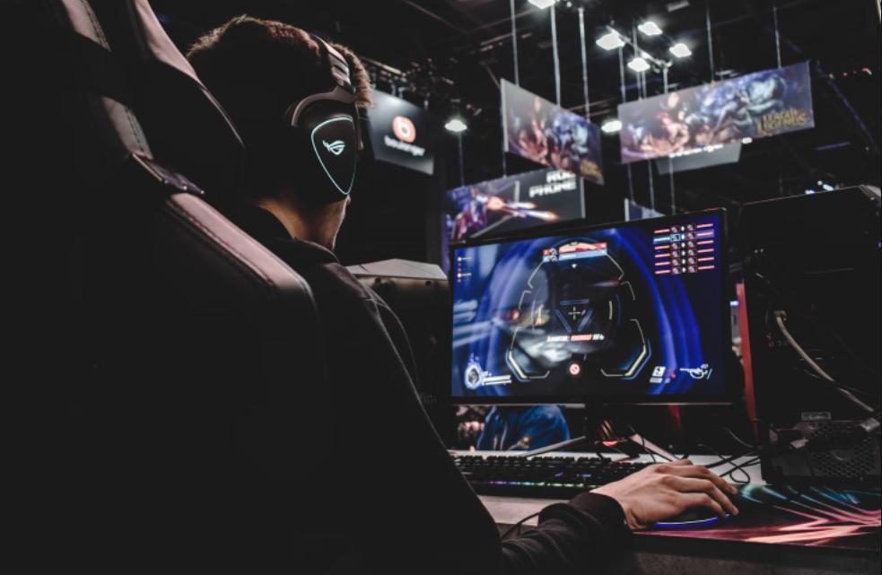 juegos en línea