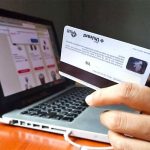 Banca por Internet