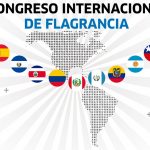 Congreso Internacional de Flagrancia