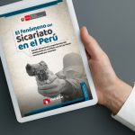 El fenómeno del Sicariato en el Perú