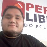 Noel Jaimes Tarazona (Perú Libre)