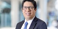 Percy Bardales (EY Perú)