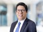 Percy Bardales (EY Perú)