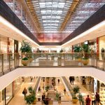 Retail en Perú