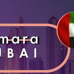 SUMARA Hub Legal (Dubai)