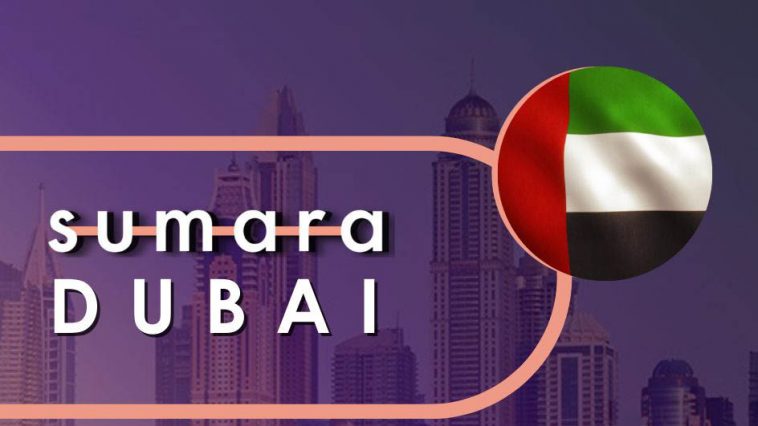 SUMARA Hub Legal (Dubai)