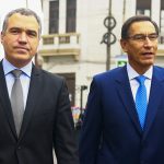 Salvador-del-Solar_Martín-Vizcarra