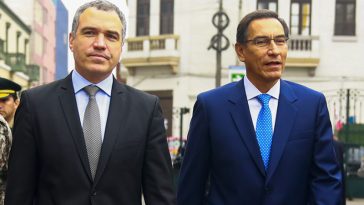 Salvador-del-Solar_Martín-Vizcarra