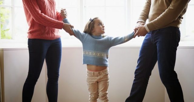 Tenencia-de-menor-de-edad