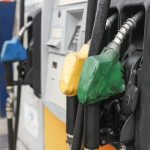 combustibles en Perú