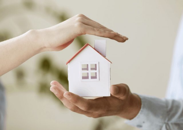 Comisión de Vivienda y Construcción aprueba constitucionalizar el derecho a la vivienda digna y adecuada