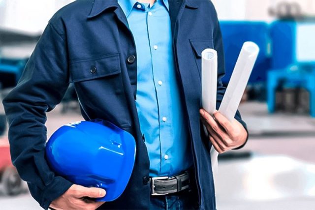 Beneficios de contar con un plan anual de seguridad y salud en el trabajo