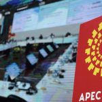 APEC-Peru